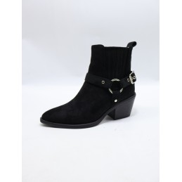 BUTY DAMSKIE. SIZE: 36/41...