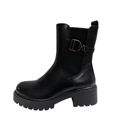 Buty Botki...