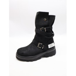 BUTY DAMSKIE. SIZE: 36/41...