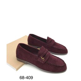Buty Półbuty...