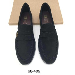 Buty Półbuty...