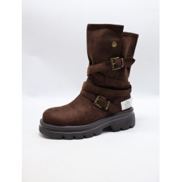 BUTY DAMSKIE. SIZE: 36/41...