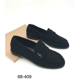 Buty Półbuty...