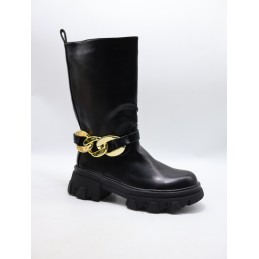 BOTKI DAMSKIE. SIZE: 36/41...