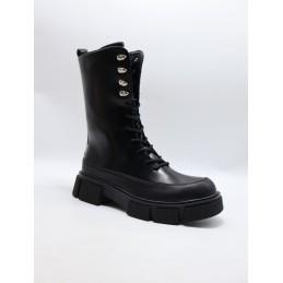 BOTKI DAMSKIE. SIZE: 36/41...