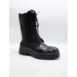 BOTKI DAMSKIE. SIZE: 36/41...