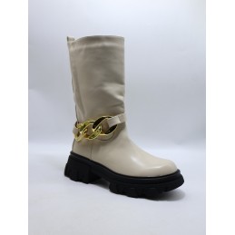 BOTKI DAMSKIE. SIZE: 36/41...