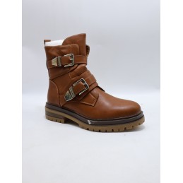 BUTY DAMSKIE. SIZE: 36/41...