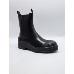BUTY DAMSKIE. SIZE: 36/41...