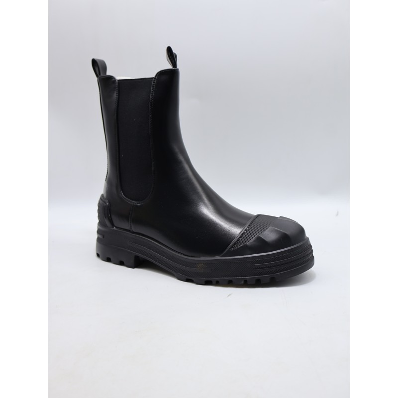 BUTY DAMSKIE. SIZE: 36/41 (8 PAR/PACZKA) KOLOR JAK NA ZDZIĘCIU