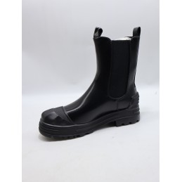 BUTY DAMSKIE. SIZE: 36/41 (8 PAR/PACZKA) KOLOR JAK NA ZDZIĘCIU