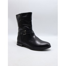 BUTY DAMSKIE. SIZE: 36/41...