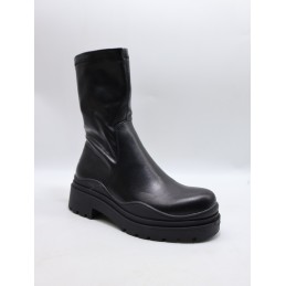 BUTY DAMSKIE. SIZE: 36/41...