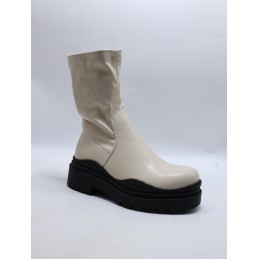 BUTY DAMSKIE. SIZE: 36/41...