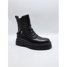 BUTY DAMSKIE. SIZE: 36/41...