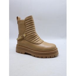 BUTY DAMSKIE. SIZE: 36/41...