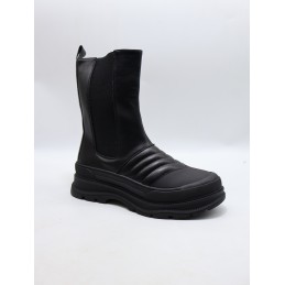 BUTY DAMSKIE. SIZE: 36/41...