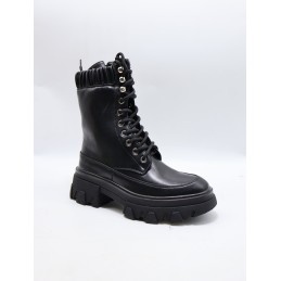 BUTY DAMSKIE. SIZE: 36/41...
