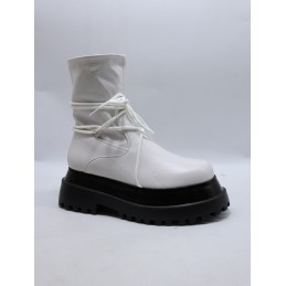 BUTY DAMSKIE. SIZE: 36/41...