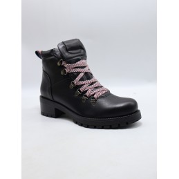 BUTY DAMSKIE. SIZE: 36/41...