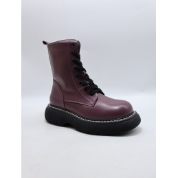 BUTY DAMSKIE. SIZE: 36/41...