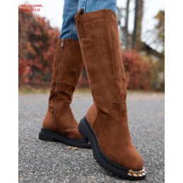 Buty Botki...