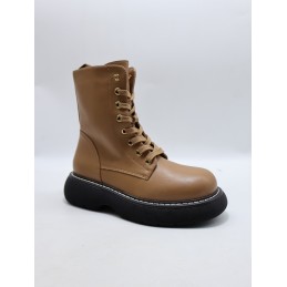 BUTY DAMSKIE. SIZE: 36/41...