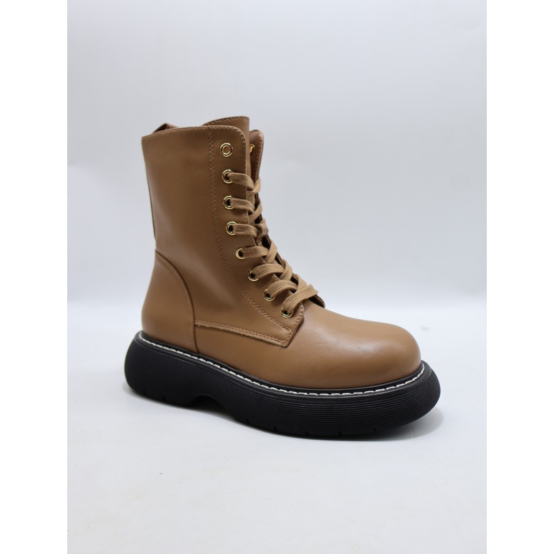 BUTY DAMSKIE. SIZE: 36/41 (8 PAR/PACZKA) KOLOR JAK NA ZDZIĘCIU