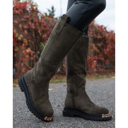 Buty Botki...