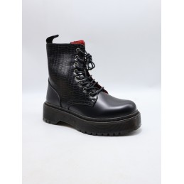 BUTY DAMSKIE. SIZE: 36/41...