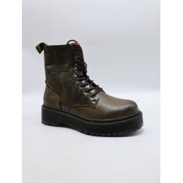 BUTY DAMSKIE. SIZE: 36/41...