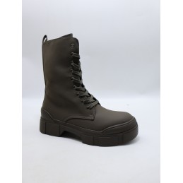 BUTY DAMSKIE. SIZE: 36/41...