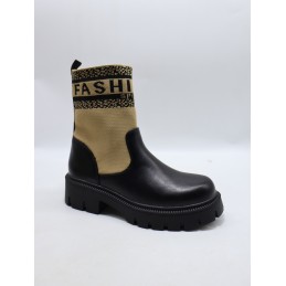 BUTY DAMSKIE. SIZE: 36/41...