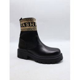 BUTY DAMSKIE. SIZE: 36/41...