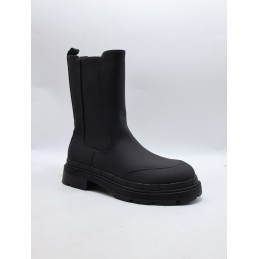 BUTY DAMSKIE. SIZE: 36/41...