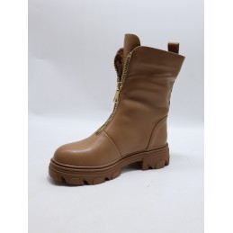 KALOSZE DAMSKIE. SIZE: 36/41 (8 PAR/PACZKA) KOLOR JAK NA ZDZIĘCIU