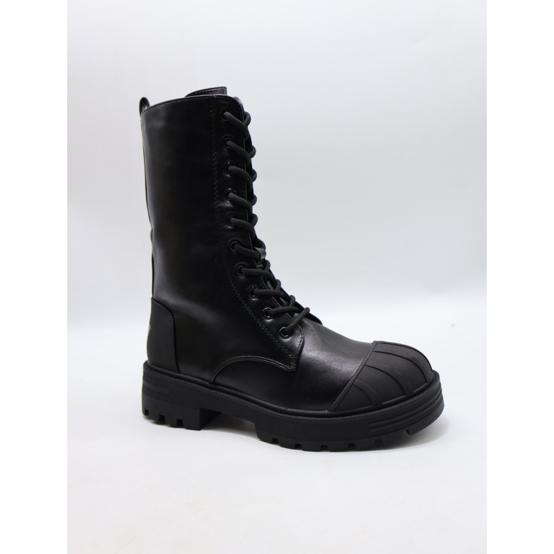 KALOSZE DAMSKIE. SIZE: 36/41 (8 PAR/PACZKA) KOLOR JAK NA ZDZIĘCIU