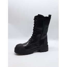 KALOSZE DAMSKIE. SIZE: 36/41 (8 PAR/PACZKA) KOLOR JAK NA ZDZIĘCIU