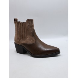 BUTY DAMSKIE. SIZE: 36/41...