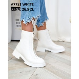 Buty Botki...