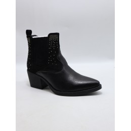 BUTY DAMSKIE. SIZE: 36/41...