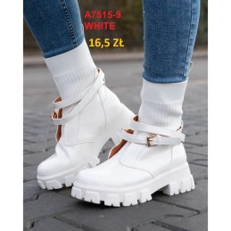 Buty Botki...