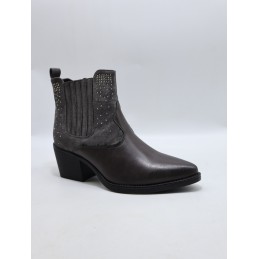 BUTY DAMSKIE. SIZE: 36/41...