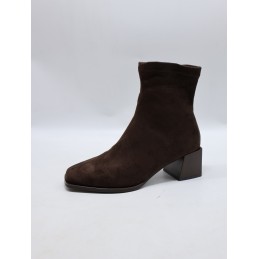 BUTY DAMSKIE. SIZE: 36/41...