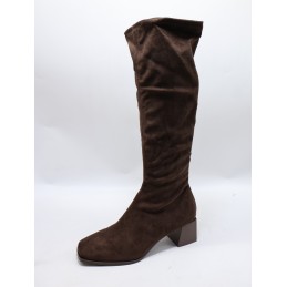 BOTKI DAMSKIE. SIZE: 36/41...