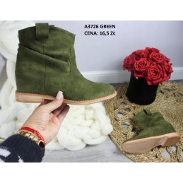 Buty Botki...