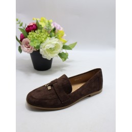 BUTY DAMSKIE. SIZE: 36/41...