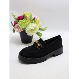 BUTY DAMSKIE. SIZE: 36/41...