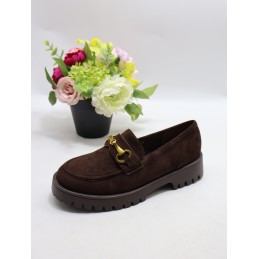 BUTY DAMSKIE. SIZE: 36/41...