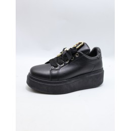 BUTY DAMSKIE. SIZE: 36/41...